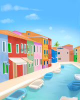 canvas-print-murano-islands