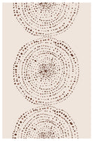 framedposter-print-concentric-whispers