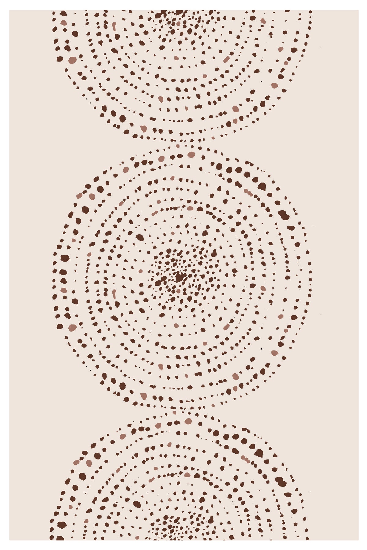 framedposter-print-concentric-whispers