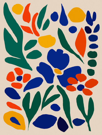 poster-print-expression-of-natures-vivid-beauty