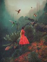 framedposter-print-20-seconds-before-the-rain