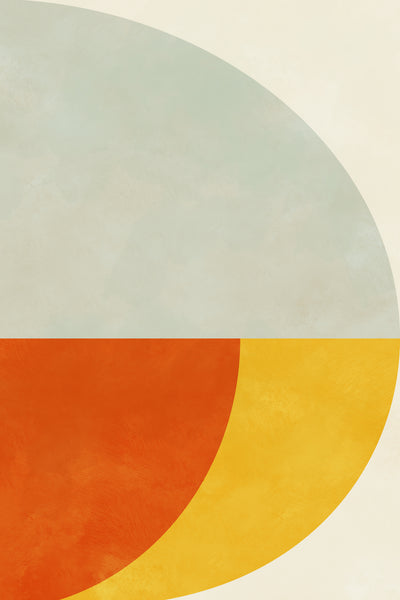 poster-print-bauhaus-23