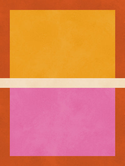 poster-print-bold-geometric-blocks