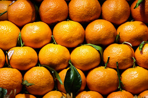 3-piece-acrylic-print-fresh-oranges