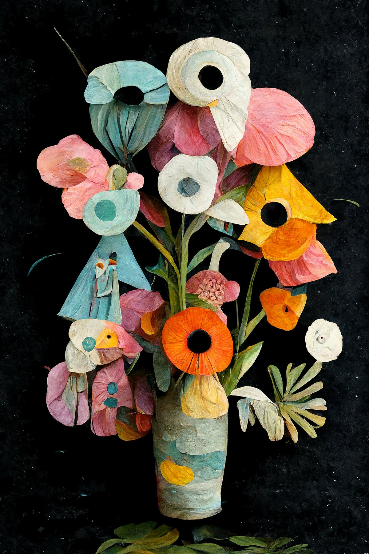 canvas-print-floral-whimsy-2