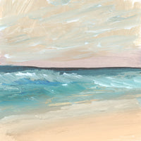 acrylic-print-bay-waves