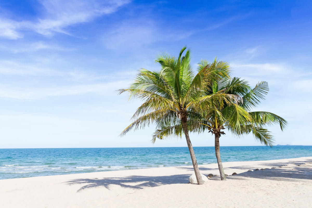 aluminium-print-thailand-dream-beach