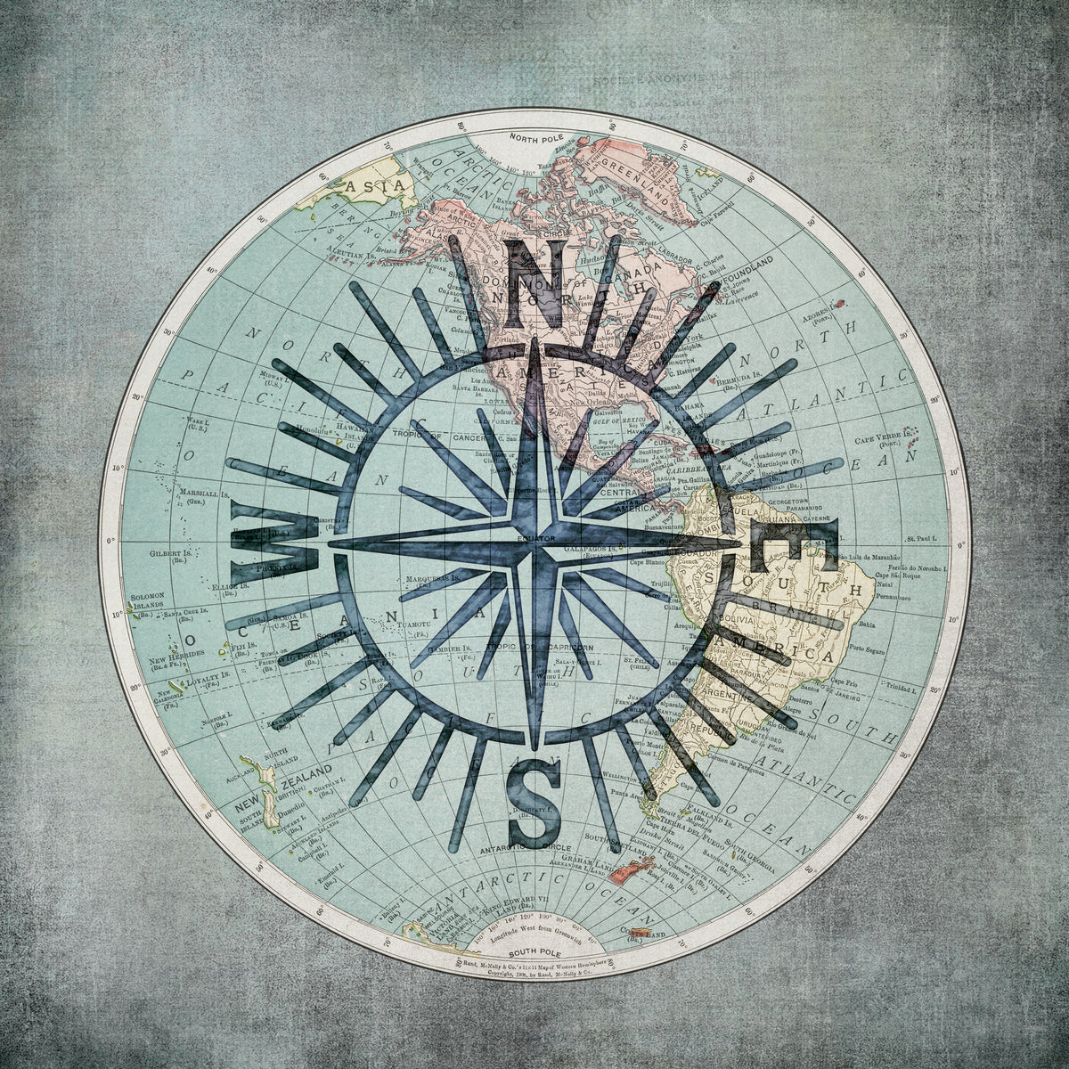canvas-print-western-hemisphere