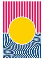 framedposter-print-simple