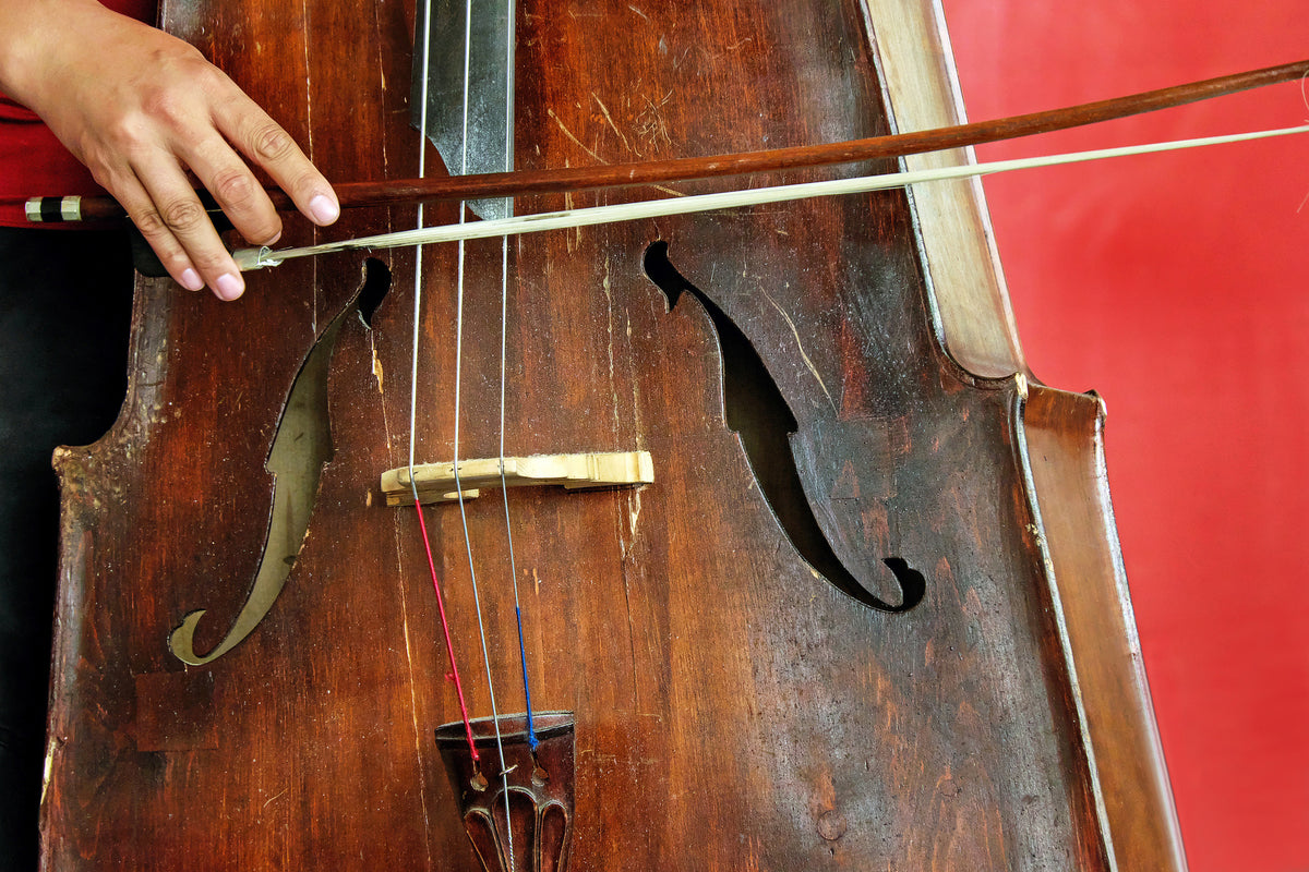 poster-print-the-cello