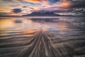 framedposter-print-the-way-to-rasup1m-x