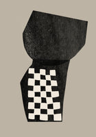 canvas-print-checkered-abstraction