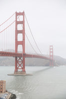 framedcanvas-print-misty-bridge-view