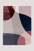 canvas-print-graphic-196y