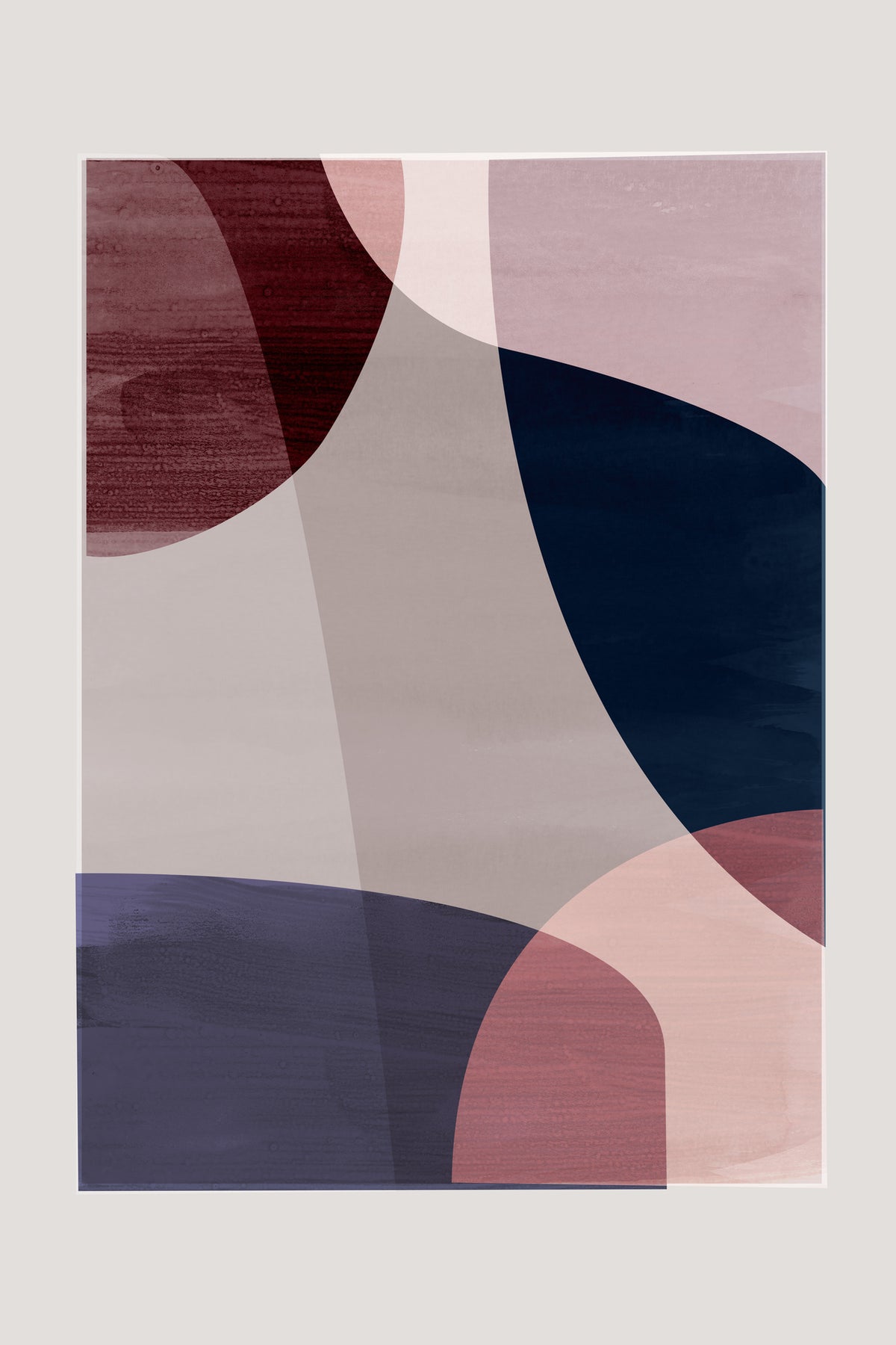 canvas-print-graphic-196y