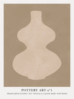 aluminium-print-pottery-art-1