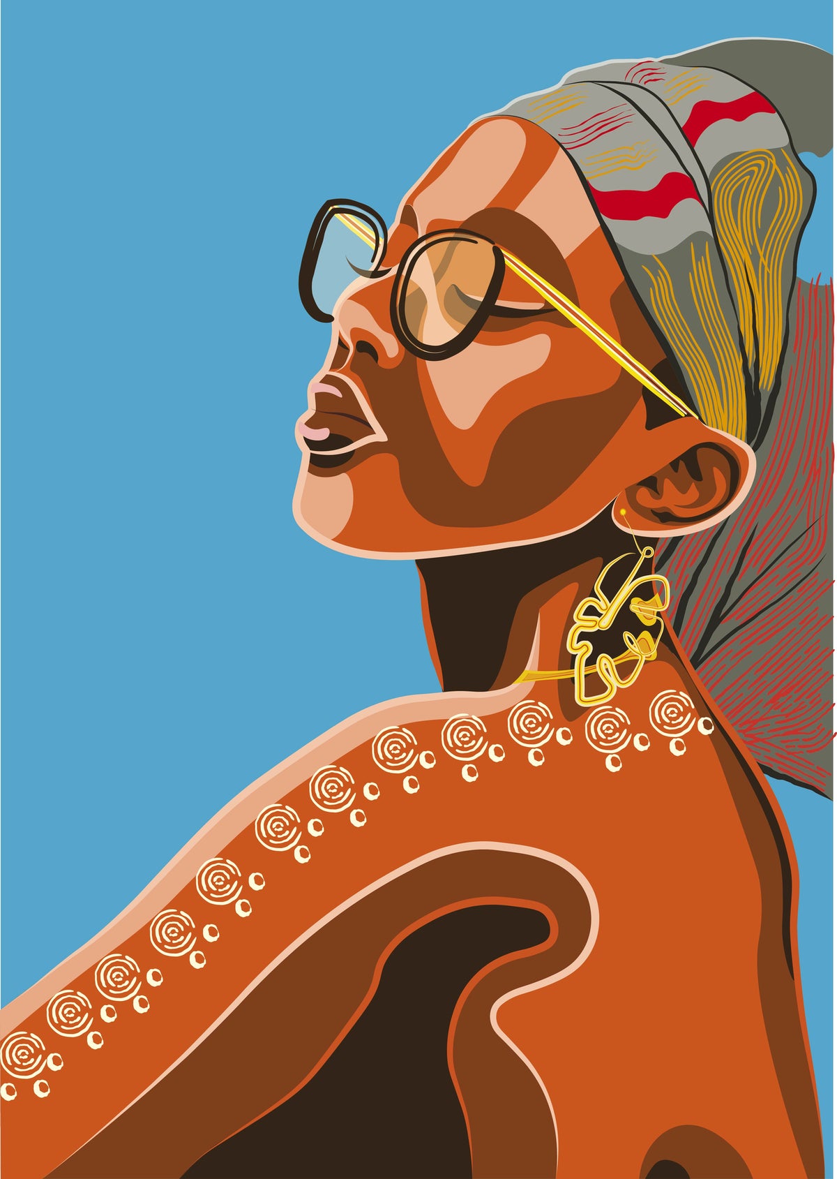 acrylic-print-the-wanderer