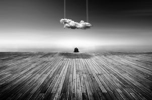 framedposter-print-life
