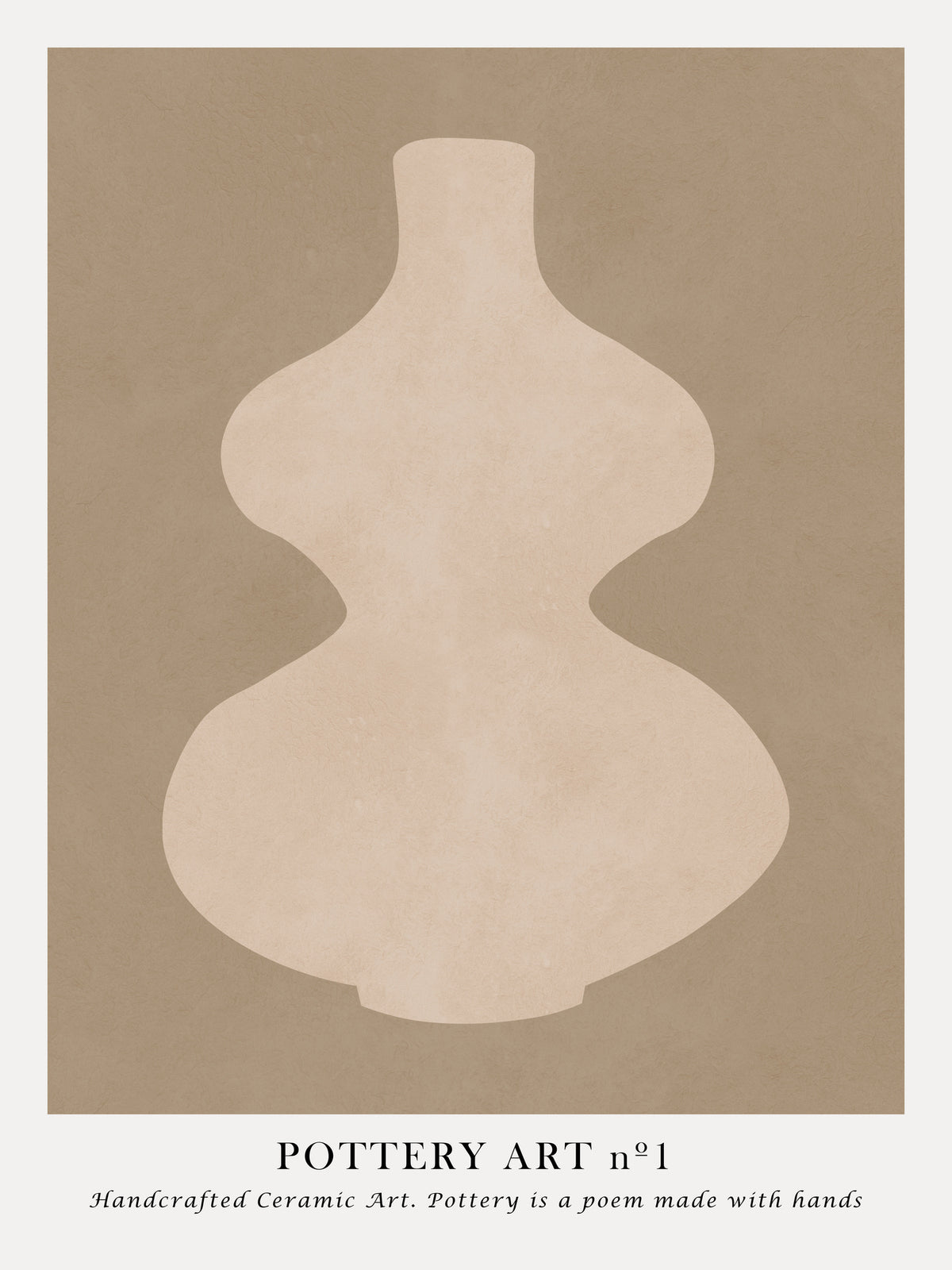 canvas-print-pottery-art-1