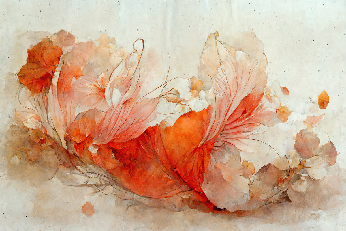 framedcanvas-print-ethereal-petals