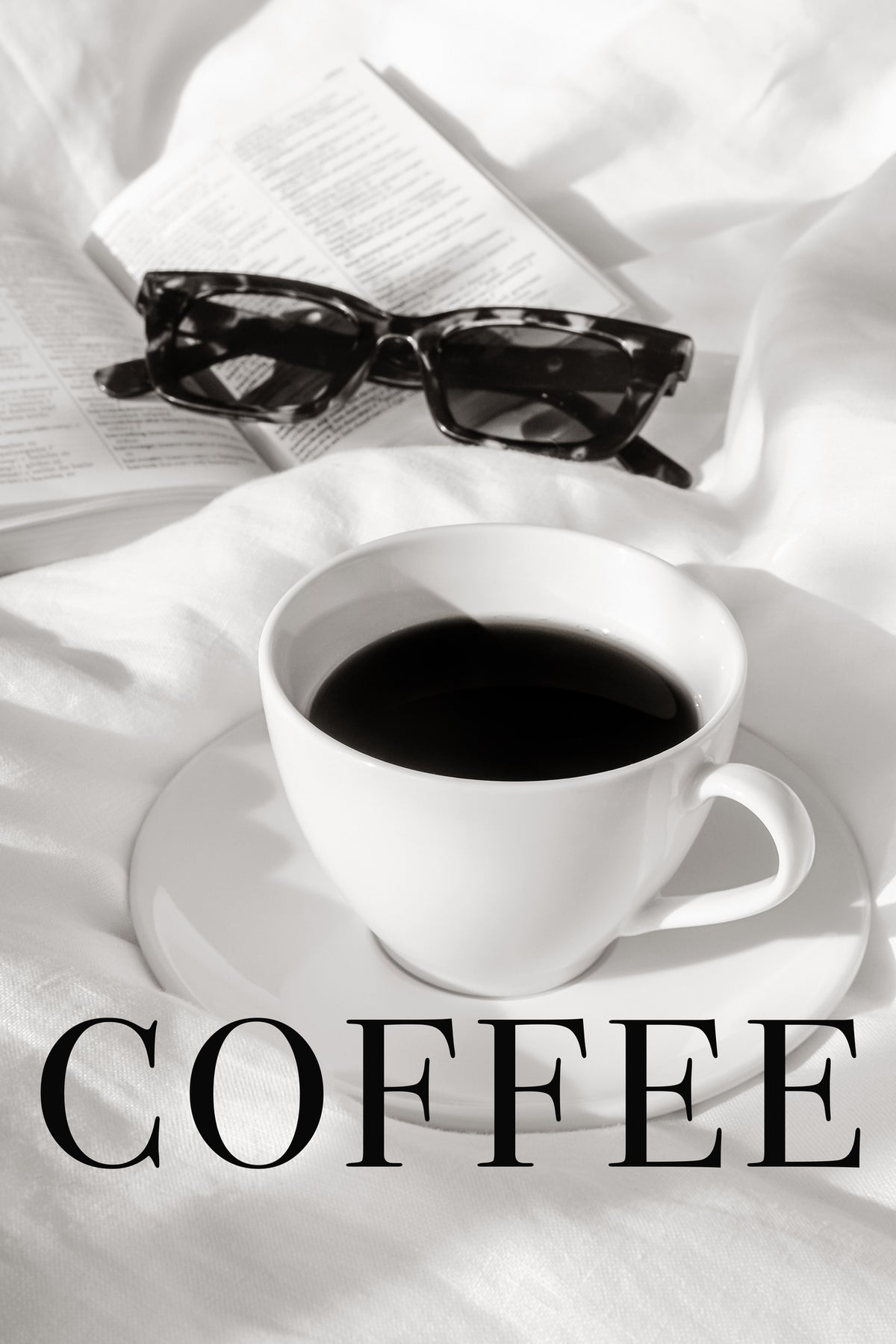 framedposter-print-coffee-in-bed-2