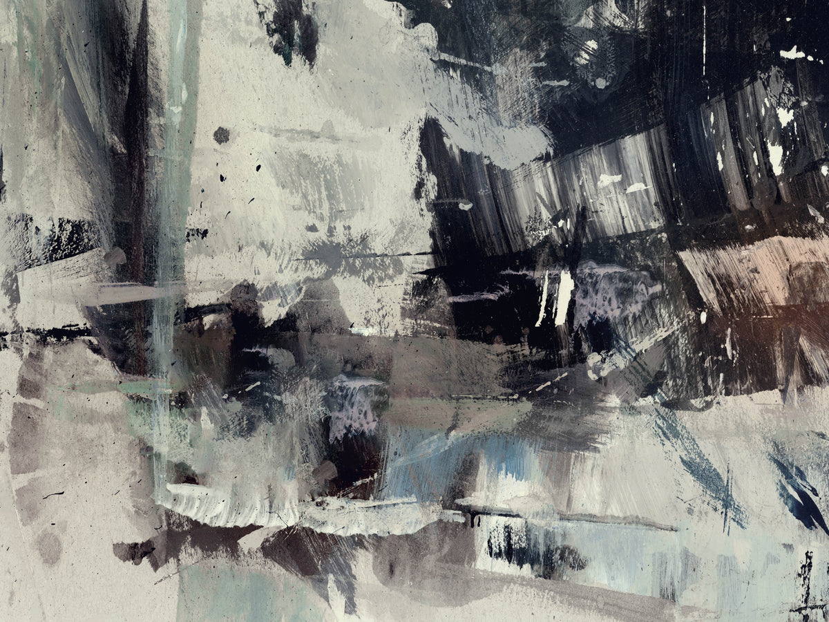 aluminium-print-crowded-2