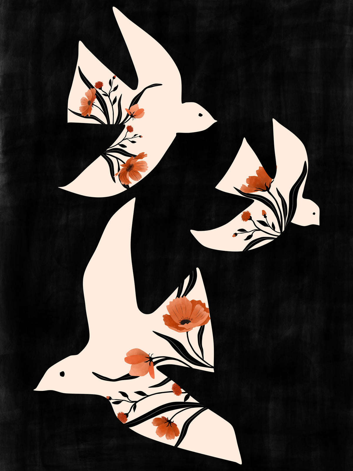 canvas-print-3x4-6