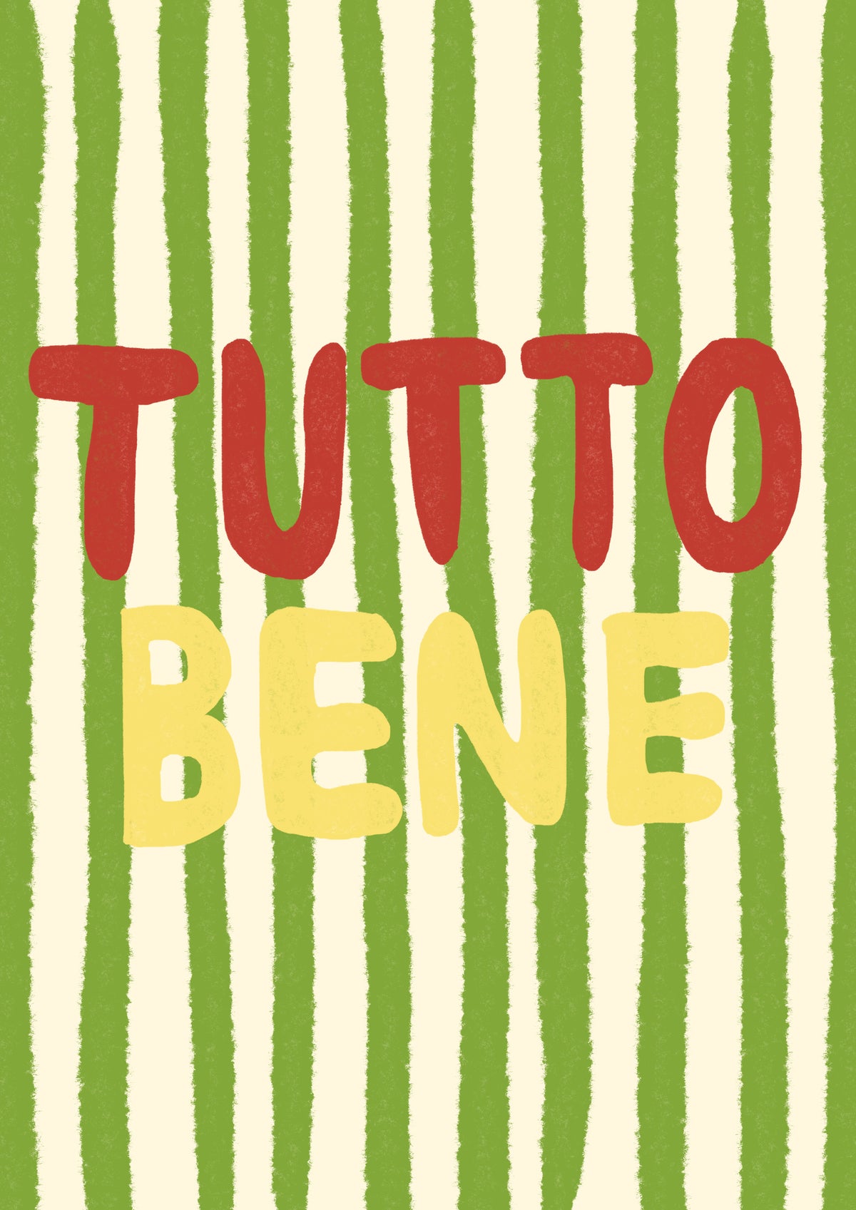 framedcanvas-print-tutto-bene