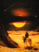 aluminium-print-western-space-adventure