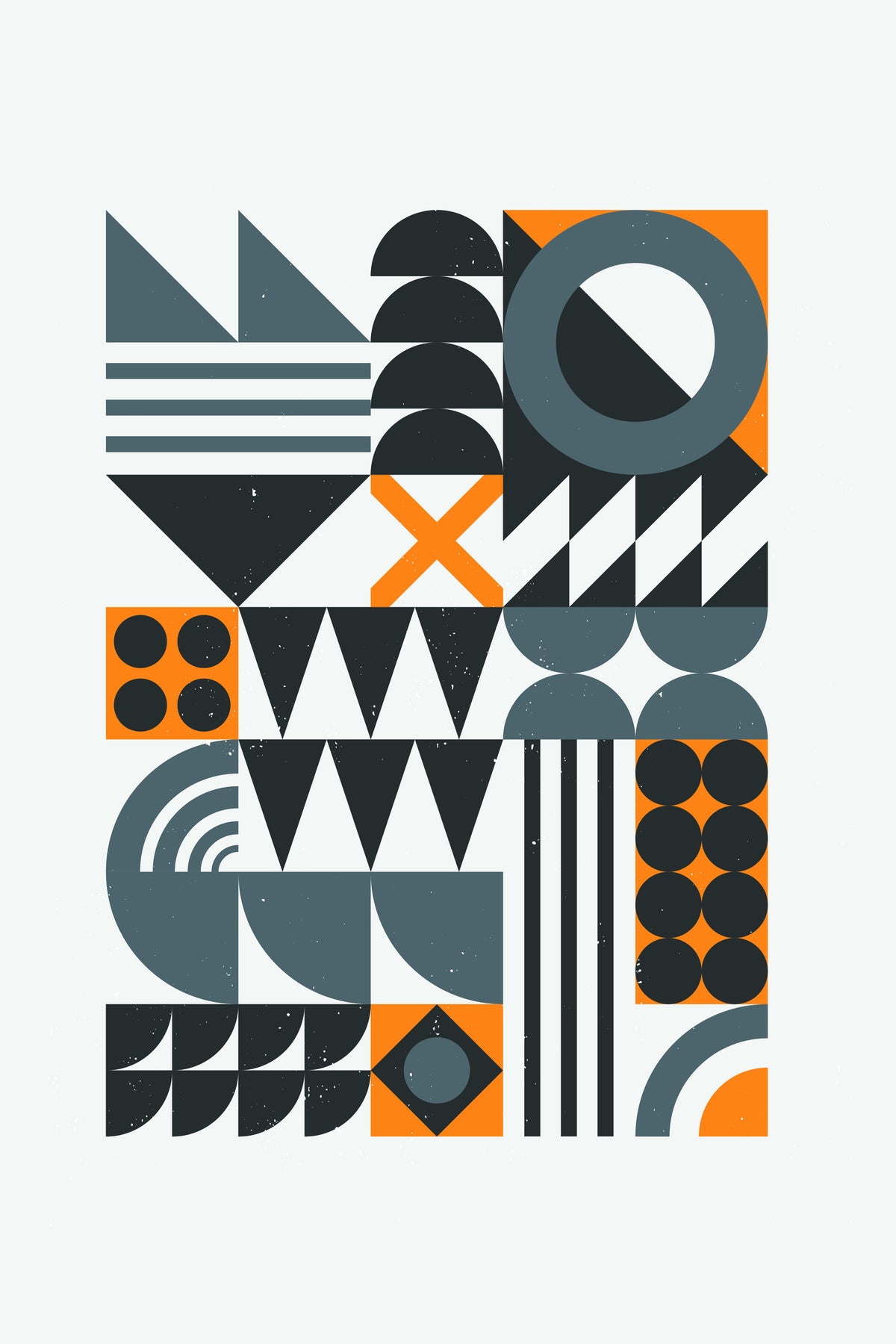 framedcanvas-print-vibrant-bauhaus-collection-1