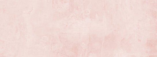panoramic-3-piece-canvas-print-background-abstract-pink