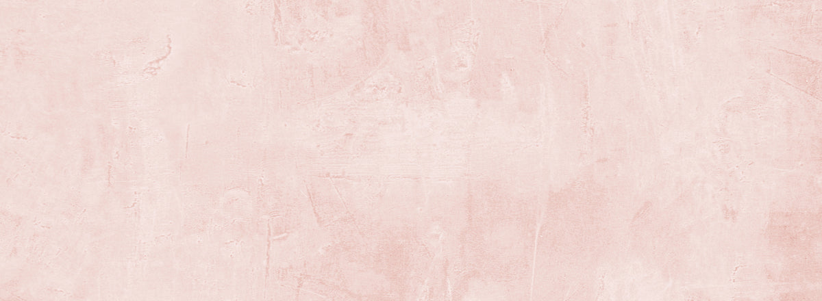 panoramic-3-piece-canvas-print-background-abstract-pink