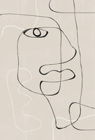 poster-print-line-expression