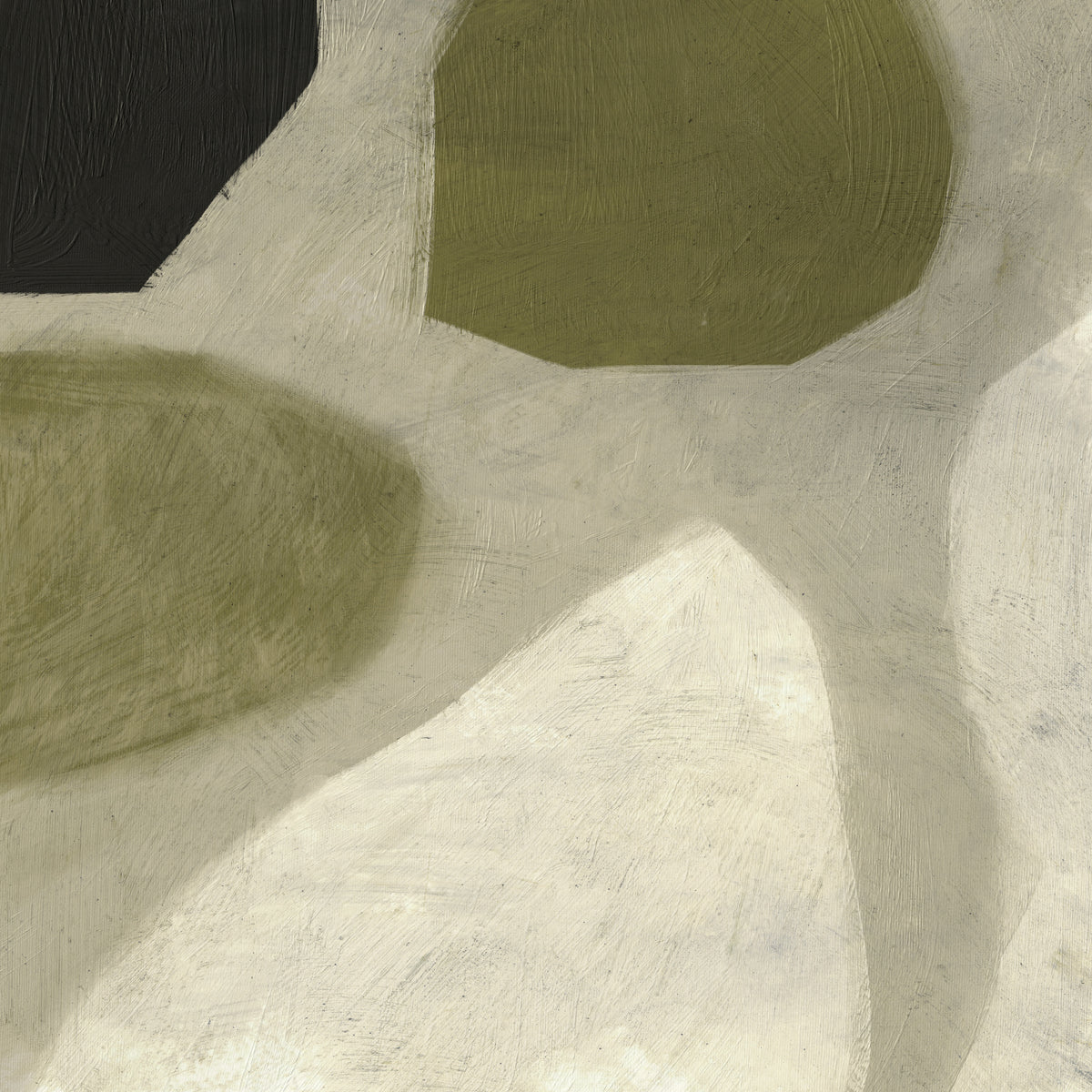 acrylic-print-forms-in-pale