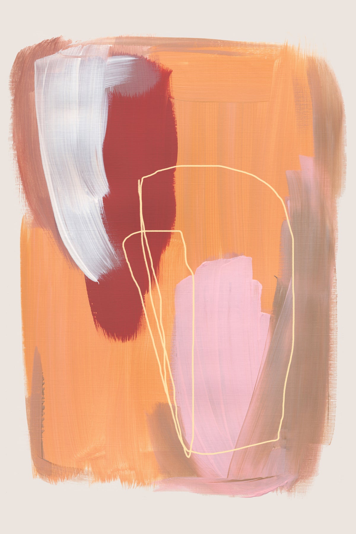 framedcanvas-print-abstract-brush-strokes-125