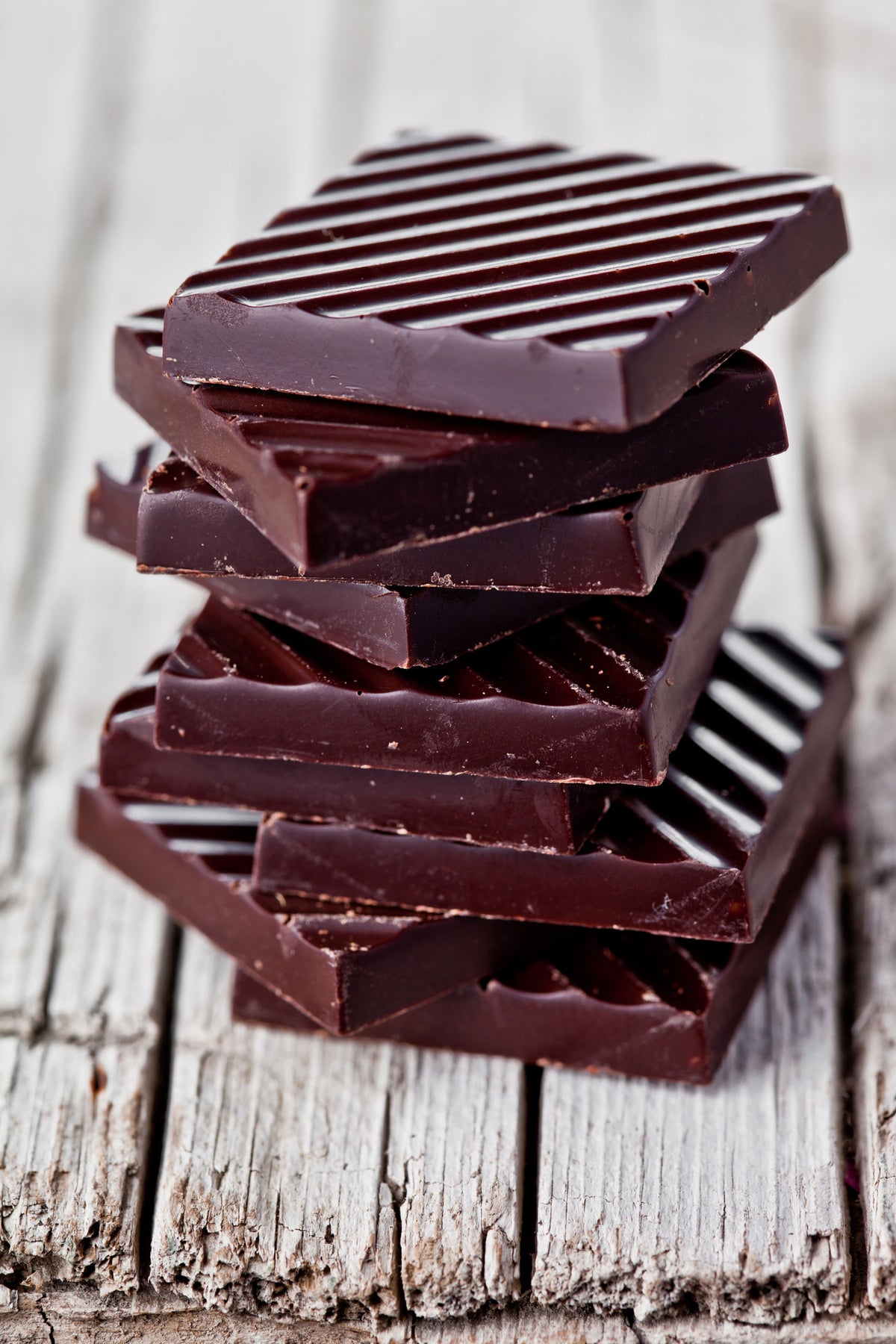 aluminium-print-chocolate