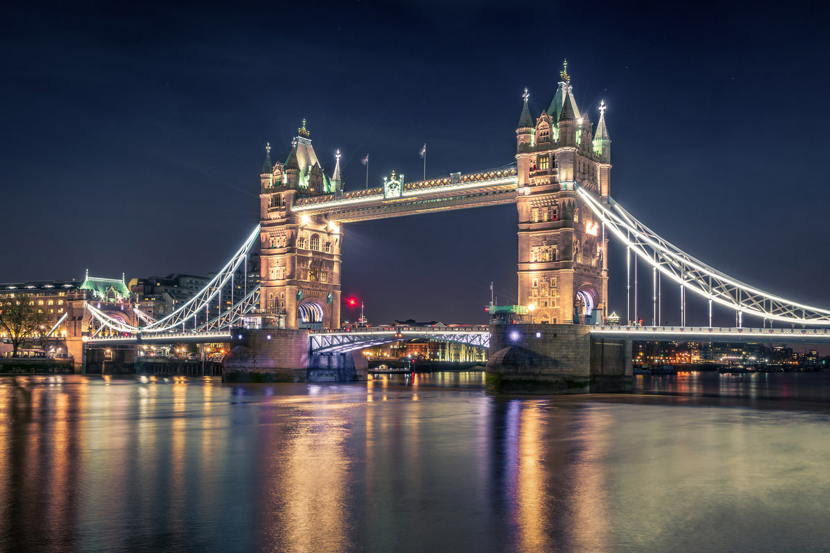 canvas-print-night-at-the-tower-bridge
