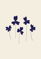 aluminium-print-blue-sorrel