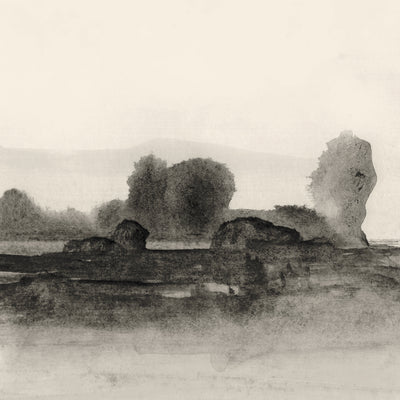 poster-print-land-2-2