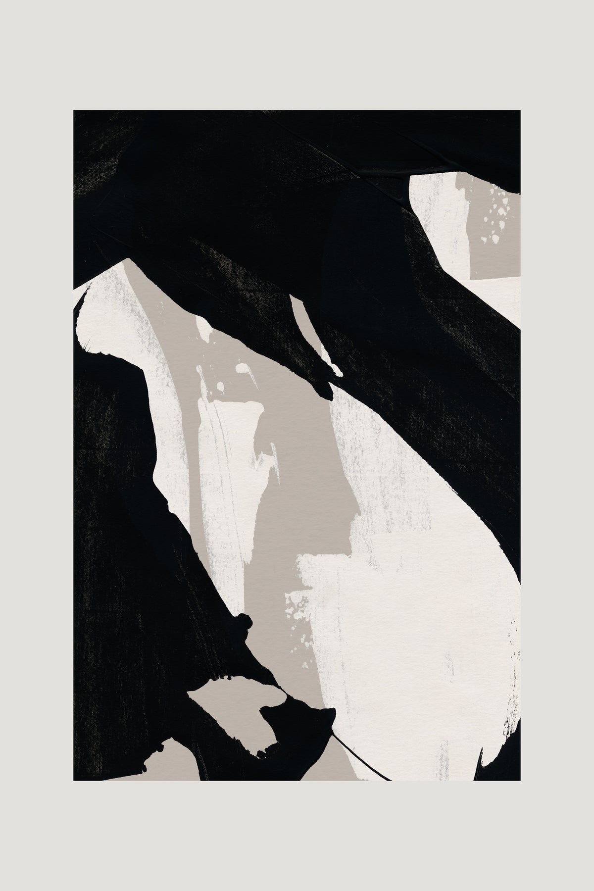 aluminium-print-abstract-brush-strokes-59x