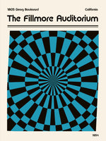 canvas-print-the-fillmore-poster