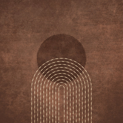 poster-print-rustic-harmony-2