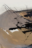 acrylic-print-snap-no1