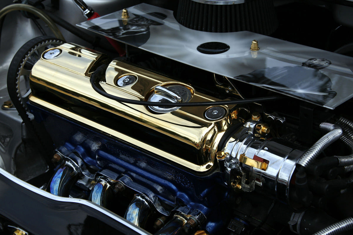 framedposter-print-engine-tuning