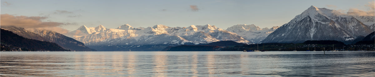 panoramic-poster-print-lake-thun-panorama