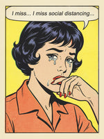 poster-print-i-miss-social-distancing