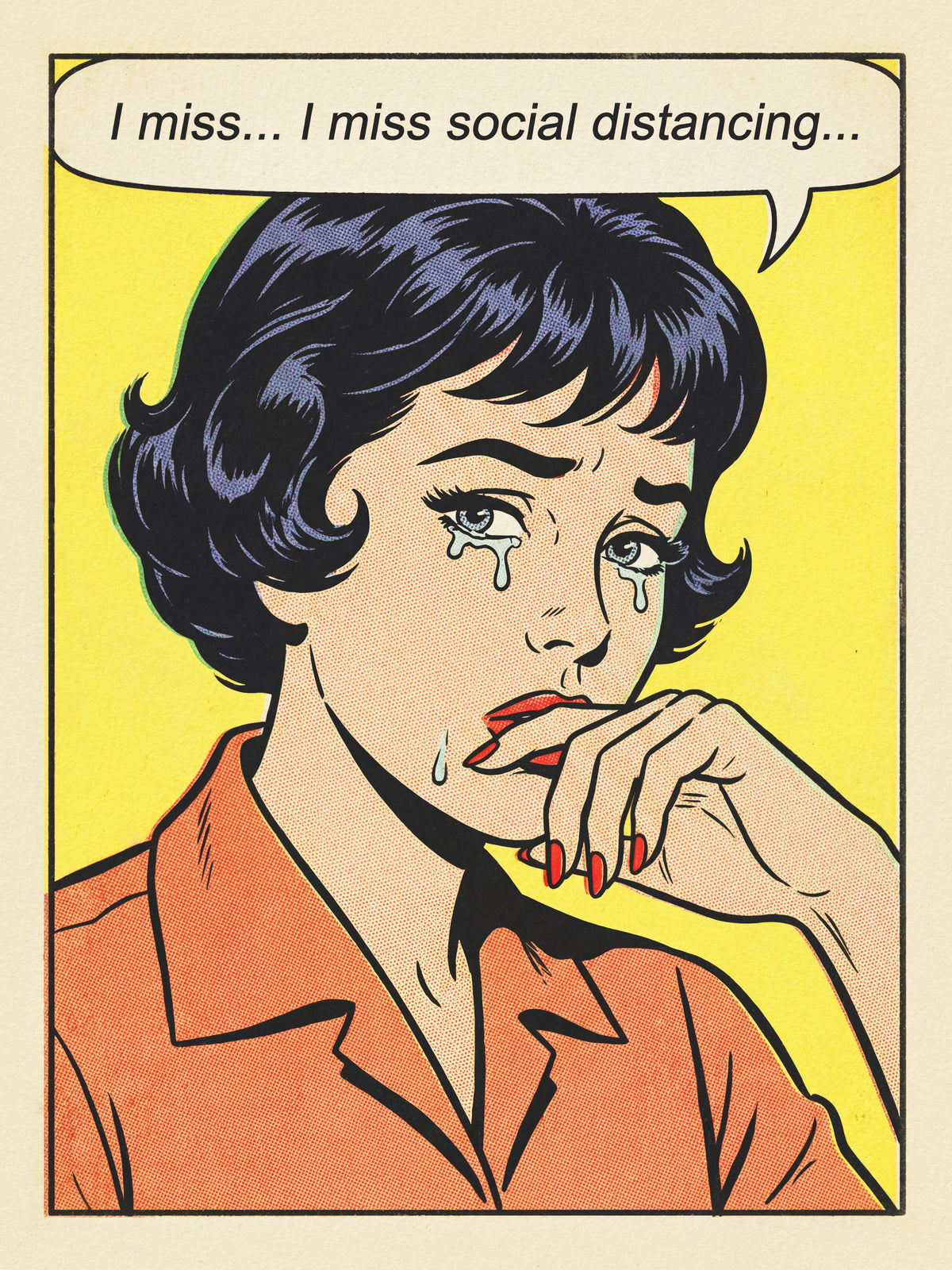 poster-print-i-miss-social-distancing