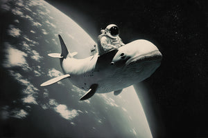 canvas-print-cosmic-whale-ride