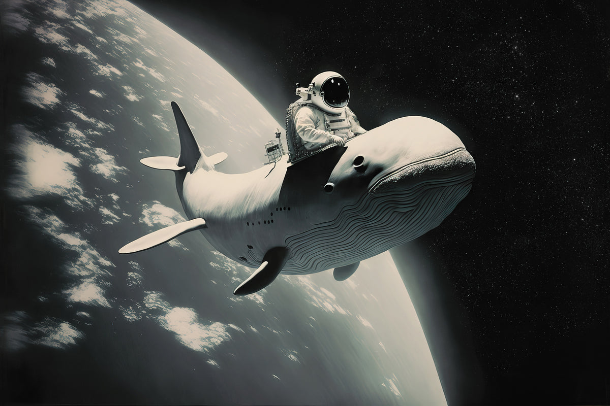 canvas-print-cosmic-whale-ride