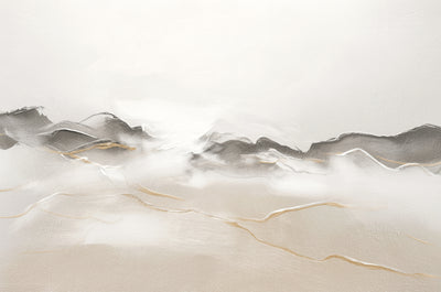 poster-print-fog-ii